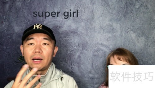 Super Girl含义解析：从角色到文化的多重解读