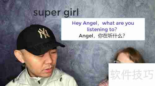 Super Girl是什么意思？探索其多重含义