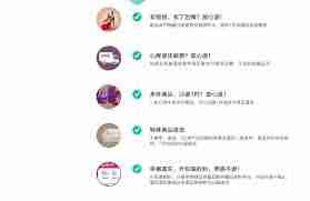 唯品会如何查看商品运费险