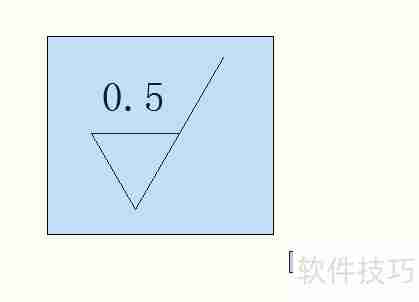 CAD中块的创建方法详解