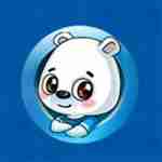 福利多多的游戏盒子 免费领取福利的游戏盒子