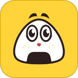 福利多多的游戏盒子 免费领取福利的游戏盒子