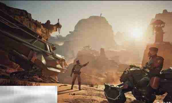 沙丘觉醒门上的3是什么意思 门上的3含义介绍