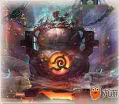 想不想修真如何获取定魂丹-想不想修真定魂丹获取方法