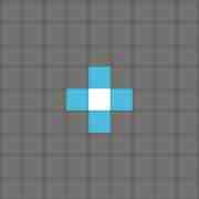 三国志战棋版计权合变战法怎么样-计权合变战法