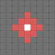 三国志战棋版计权合变战法怎么样-计权合变战法