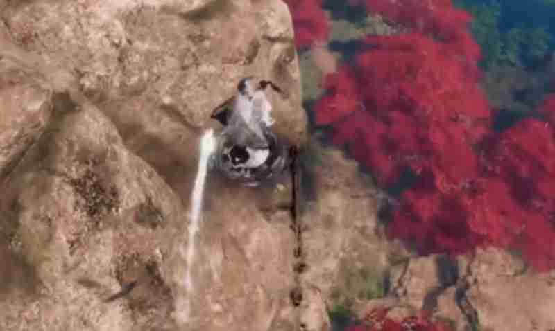 下一站江湖2七阶心法怎么获得 七阶心法获取方法详解