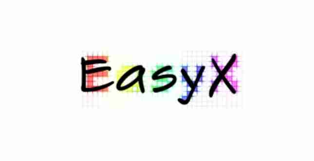 easyx如何加载图片