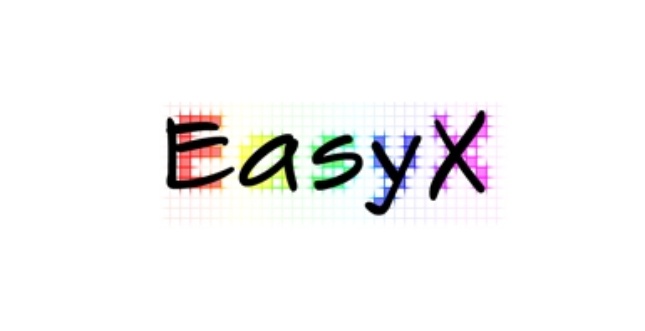 EasyX加载图片方法详解