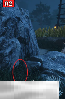 燕云十六声财神归位怎么完成 清河隐月山万事知攻略