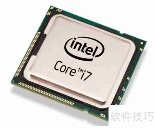 电脑超频：意思、用处及方法全面解析