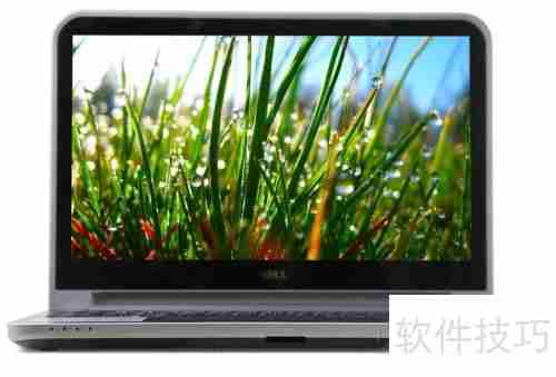 电脑超频：意思、用处及方法全面解析