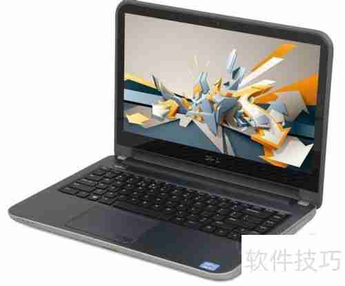 电脑超频：意思、用处及方法全面解析