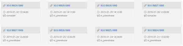 Windows 10 Skip Ahead通道重新开放：首个19H2预览版近了