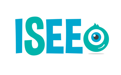 isee图片专家怎么抠图？