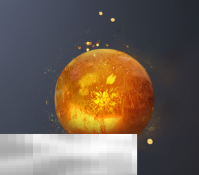 明末渊虚之羽大还丹怎么用 大还丹用途介绍​