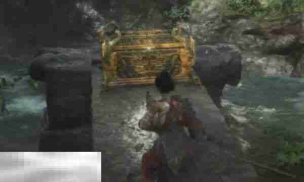 明末渊虚之羽大还丹怎么用 大还丹用途介绍​