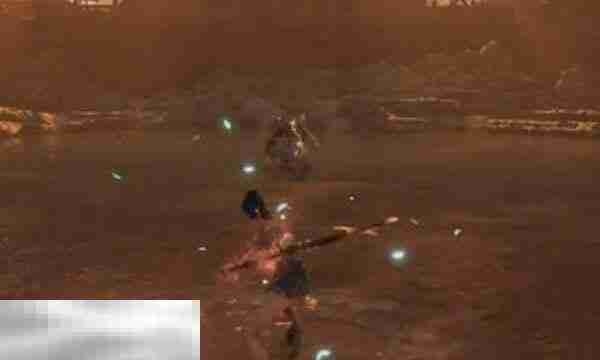 明末渊虚之羽大还丹怎么用 大还丹用途介绍​