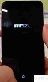 魅族MX2刷MIUI教程