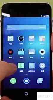 魅族MX2刷MIUI教程