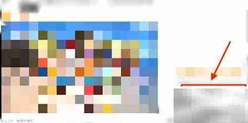 Switch商店支付宝付款教程