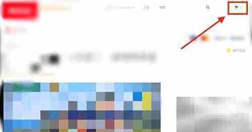 Switch商店支付宝付款教程