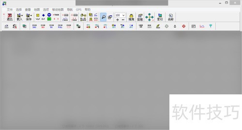 数字1为何读作“妖”？真相揭秘