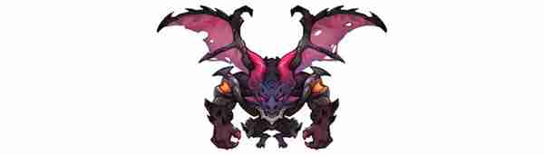 永远的蔚蓝星球76-80关通关攻略