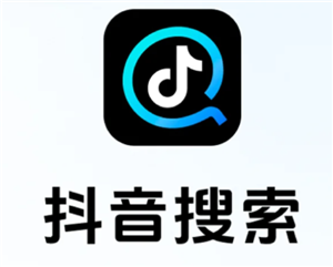 抖音搜索app是做什么的 抖音搜索app收费吗