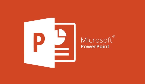 PPT如何制作分屏效果_PPT分屏设计步骤详细说明