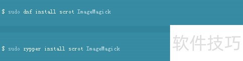 Kgif窗口录屏教程：轻松制作GIF