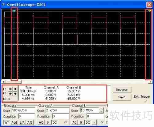 Multisim电路仿真软件：功能与应用简介