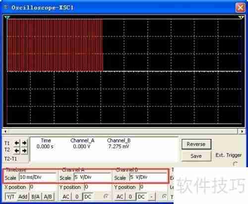 Multisim电路仿真软件：功能与应用简介