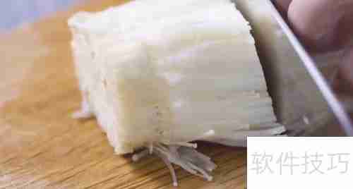 Multisim电路仿真软件：功能与应用简介