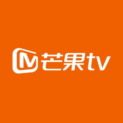 芒果TV查看离线视频方法详解