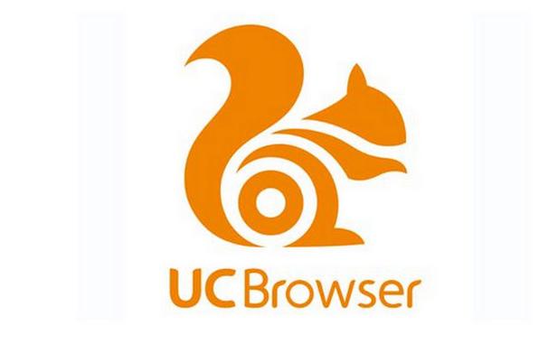 UC浏览器打不开怎么解决？修复方法大全