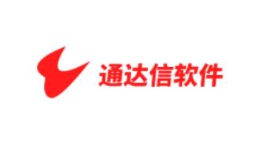 通达信如何反馈意见？方法全解析