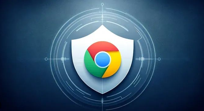 google浏览器自动清理浏览数据插件安装及使用指南