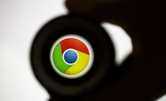 Chrome浏览器下载安装后浏览历史导入设置