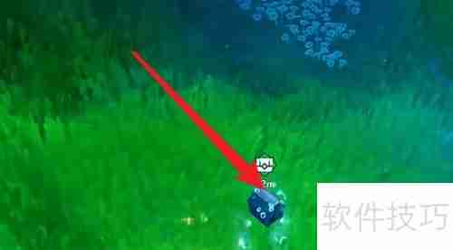 枫丹4.1隐藏鳗鱼宝箱位置分享