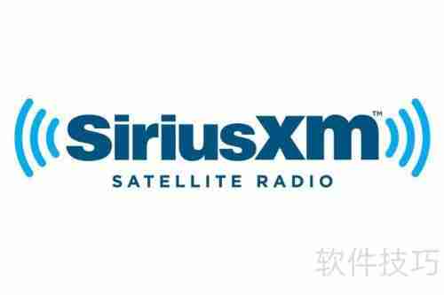 福特运输连接客运货车：灵活空间，高效出行选择