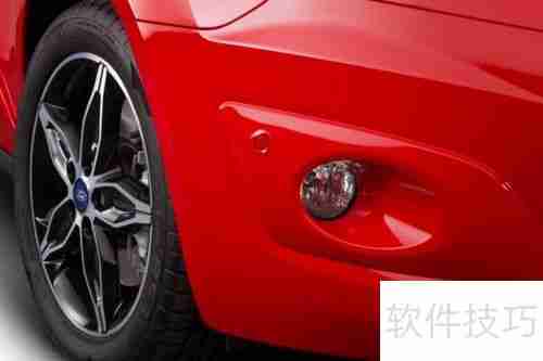 福特运输连接客运货车：灵活空间，高效出行选择