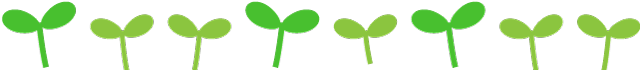 OpenCV 4 Windows安装教程详解