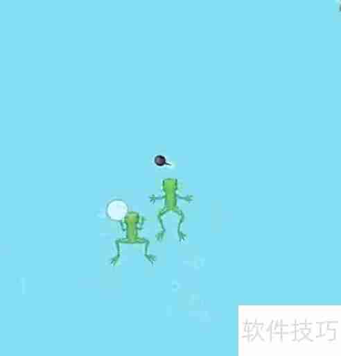 召唤神龙2分钟速成攻略：快速合成神龙技巧