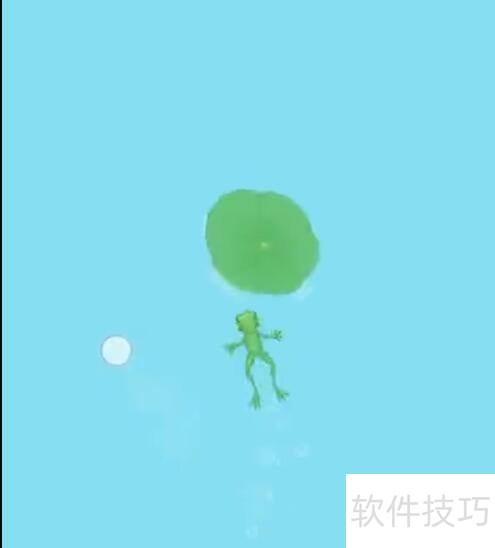 召唤神龙2分钟速成：神龙合成技巧分享