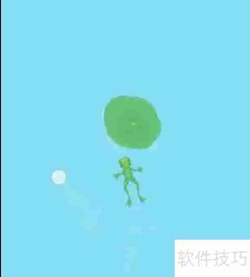 召唤神龙2分钟速成攻略：快速合成神龙技巧