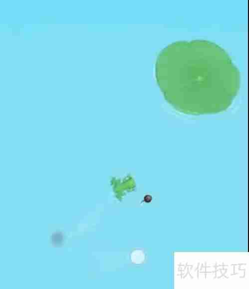 召唤神龙2分钟速成攻略：快速合成神龙技巧