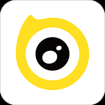 可以拍摄广角的相机软件推荐