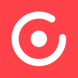 可以拍摄广角的相机软件推荐