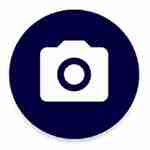 可以拍摄广角的相机软件推荐